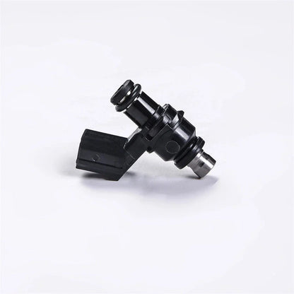 Fuel Injector for Honda Vision NSC110, Benly 110, Zoomer 110, Spacy 110 (2005-2010)