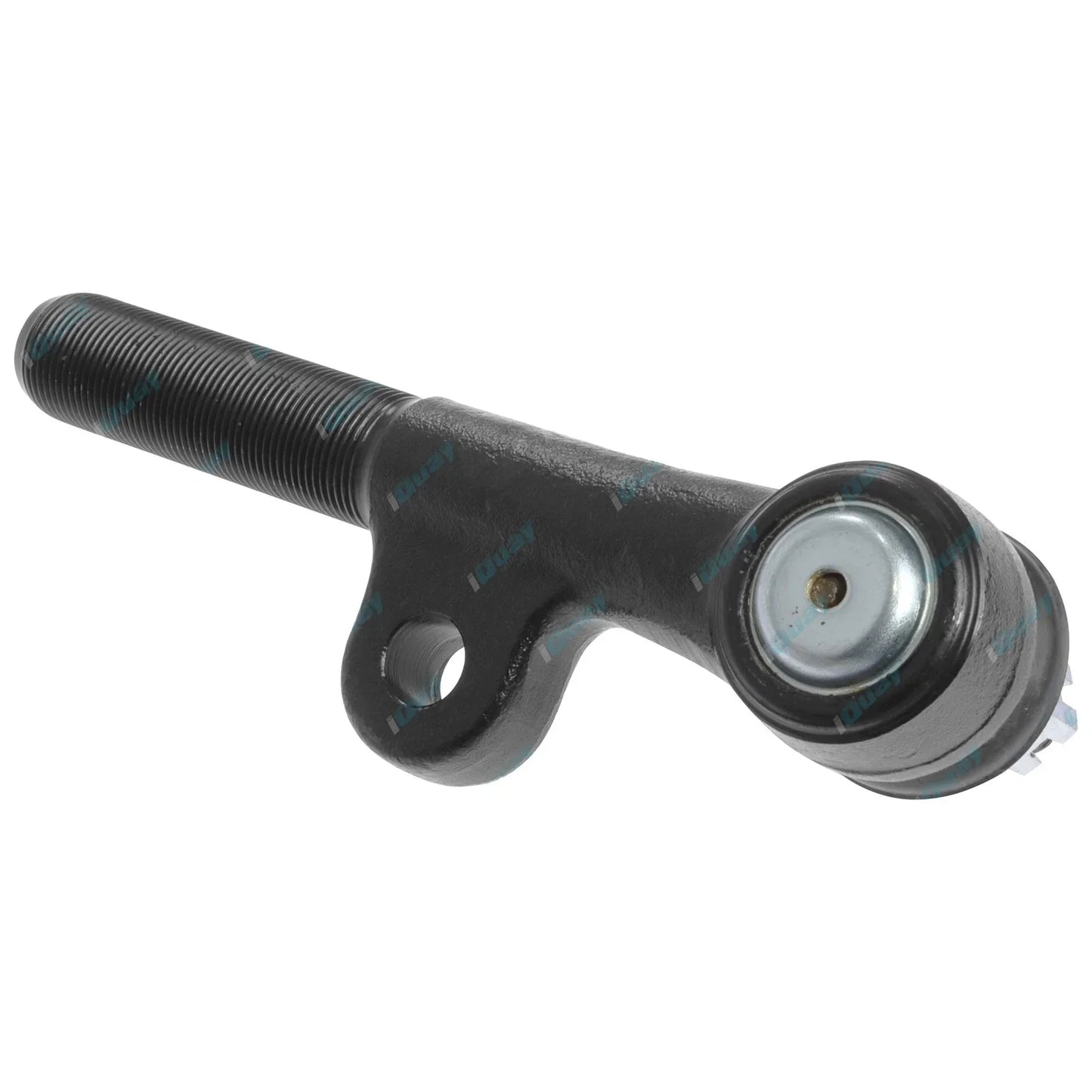 Inner Left Tie Rod Relay End for Toyota Landcruiser Prado KZJ73 KZJ77 KZJ78 (1996-2002)