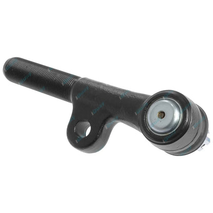 Inner Left Tie Rod Relay End for Toyota Landcruiser Prado KZJ73 KZJ77 KZJ78 (1996-2002)