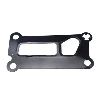 Oil Filter Housing Gasket for Mazda 3 5 6 B2300 MX-5 Miata CX-7 (2004-2012)