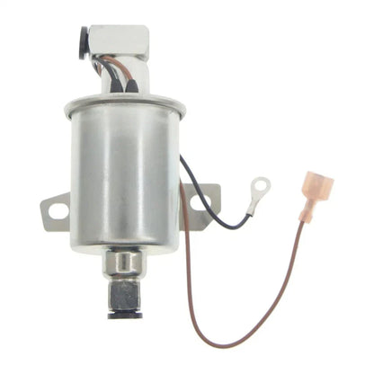 Fuel Pump for Cummins Generator E11009 (A047N923, A029F891)