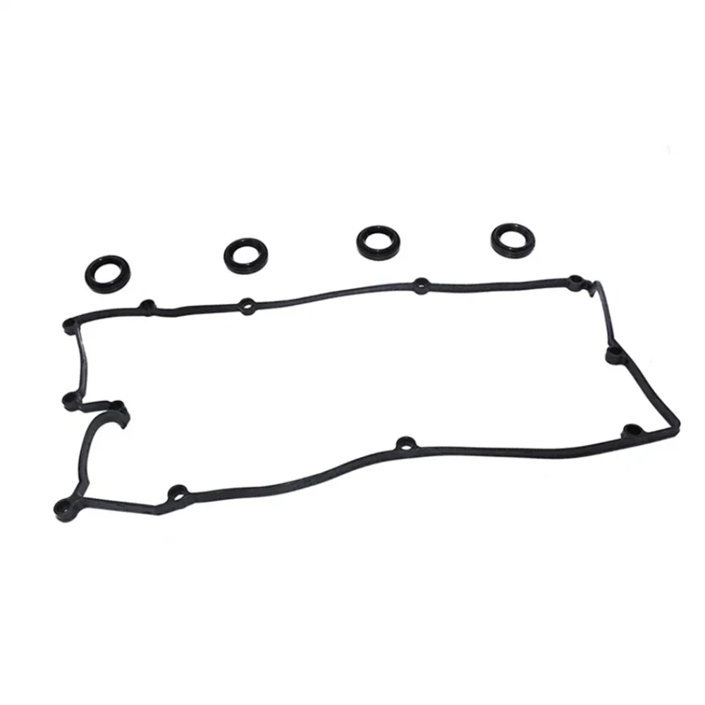 Valve Cover Gasket Set for Hyundai Accent, Kia Rio 1.6 (2006-2011)