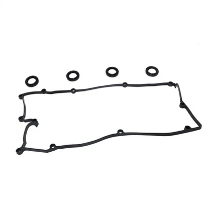 Valve Cover Gasket Set for Hyundai Accent, Kia Rio 1.6 (2006-2011)