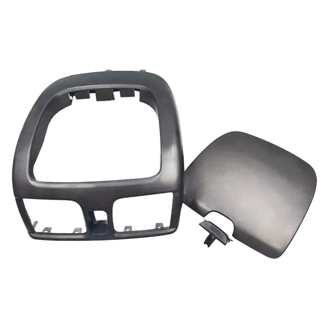 Vent Panel Air Conditioning for Nissan Sentra Sunny (2000-2006)