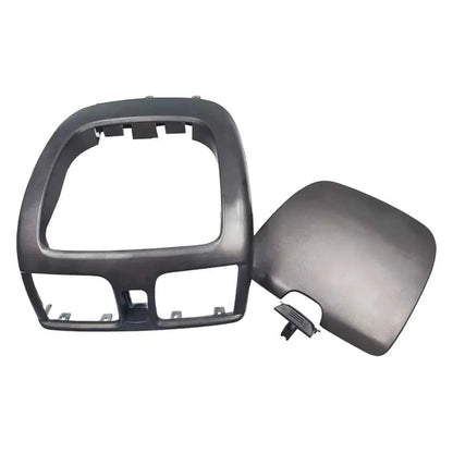 Vent Panel Air Conditioning for Nissan Sentra Sunny (2000-2006)