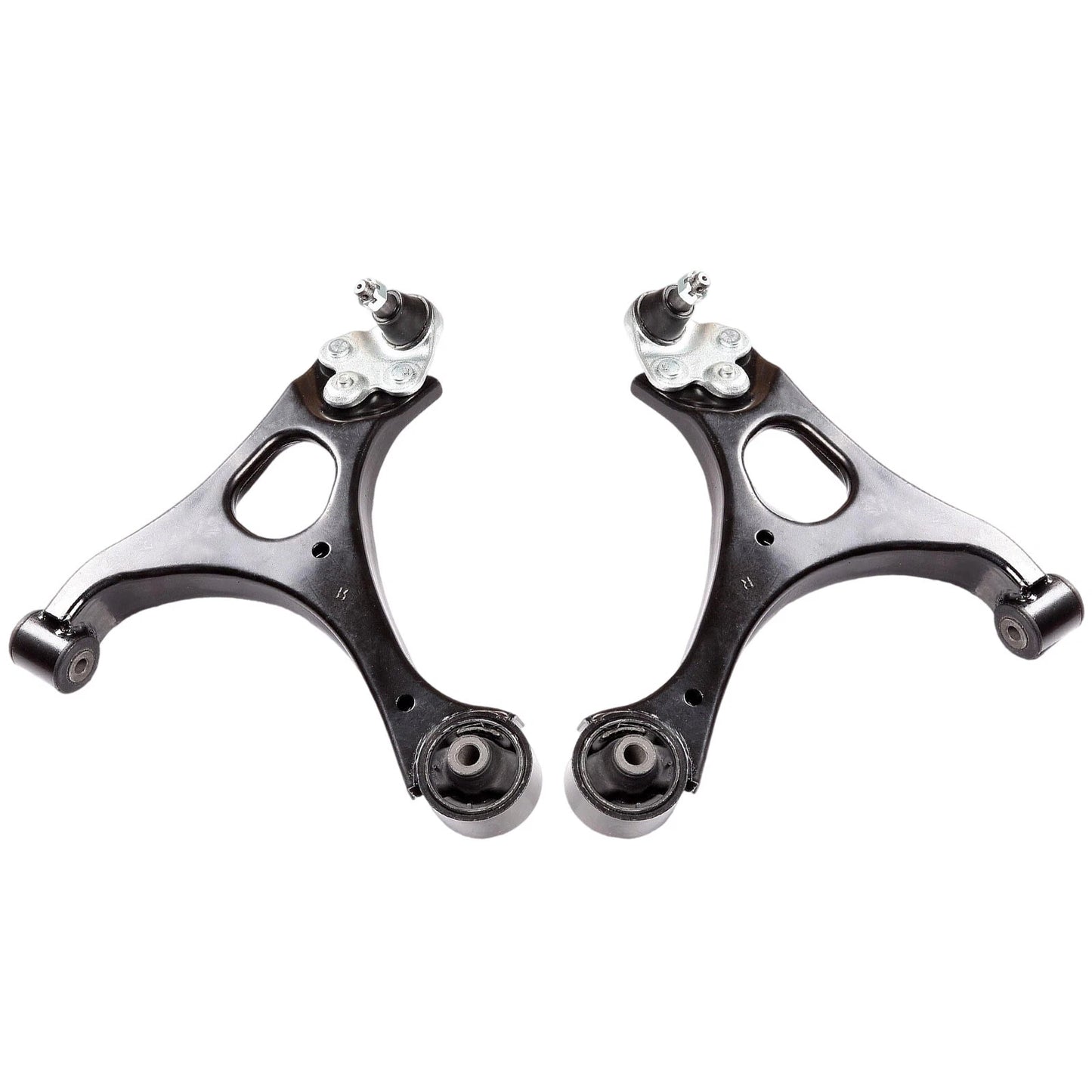 Front Lower Control Arms Assembly  for Honda Civic FD (2006-2012)