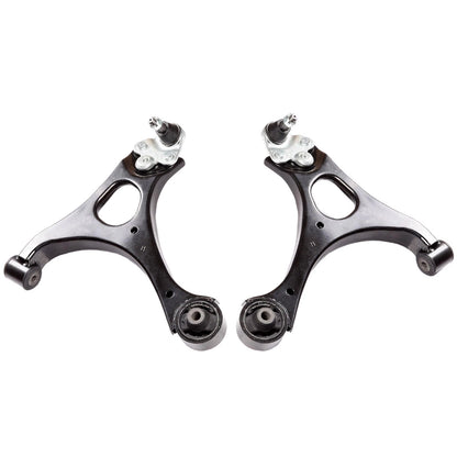 Front Lower Control Arms Assembly  for Honda Civic FD (2006-2012)