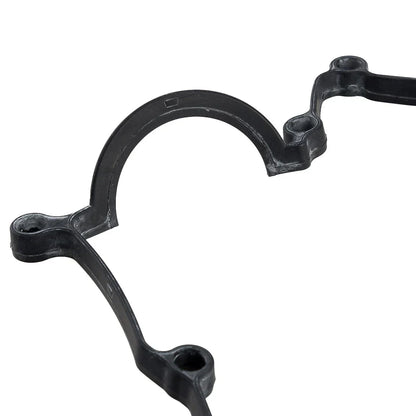 Valve Cover Gasket for Hyundai Accent, Kia Rio (2000-2017)