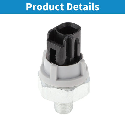 Engine Oil Pressure Sensor for Honda Accord (2008-2022)