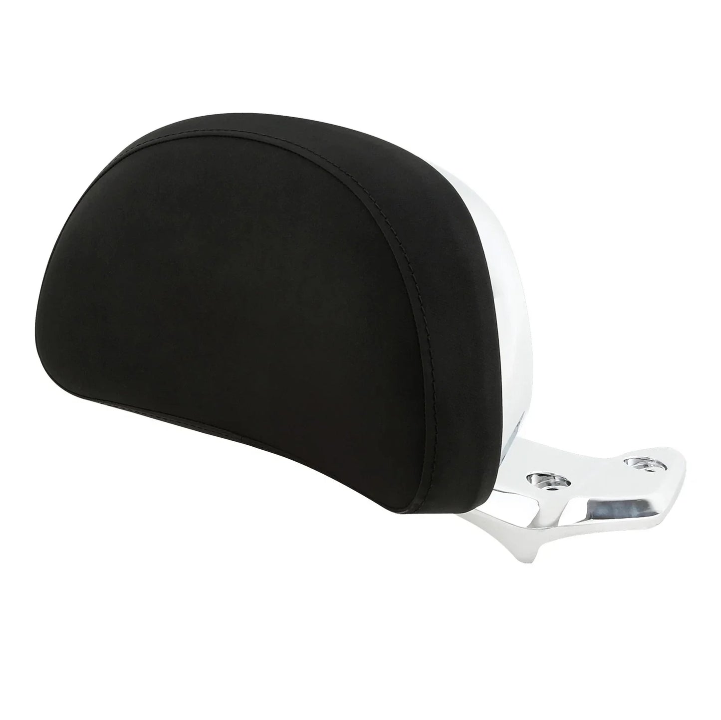 Rear Passenger Backrest for Honda Goldwing F6B GL1800BD (2013-2017)