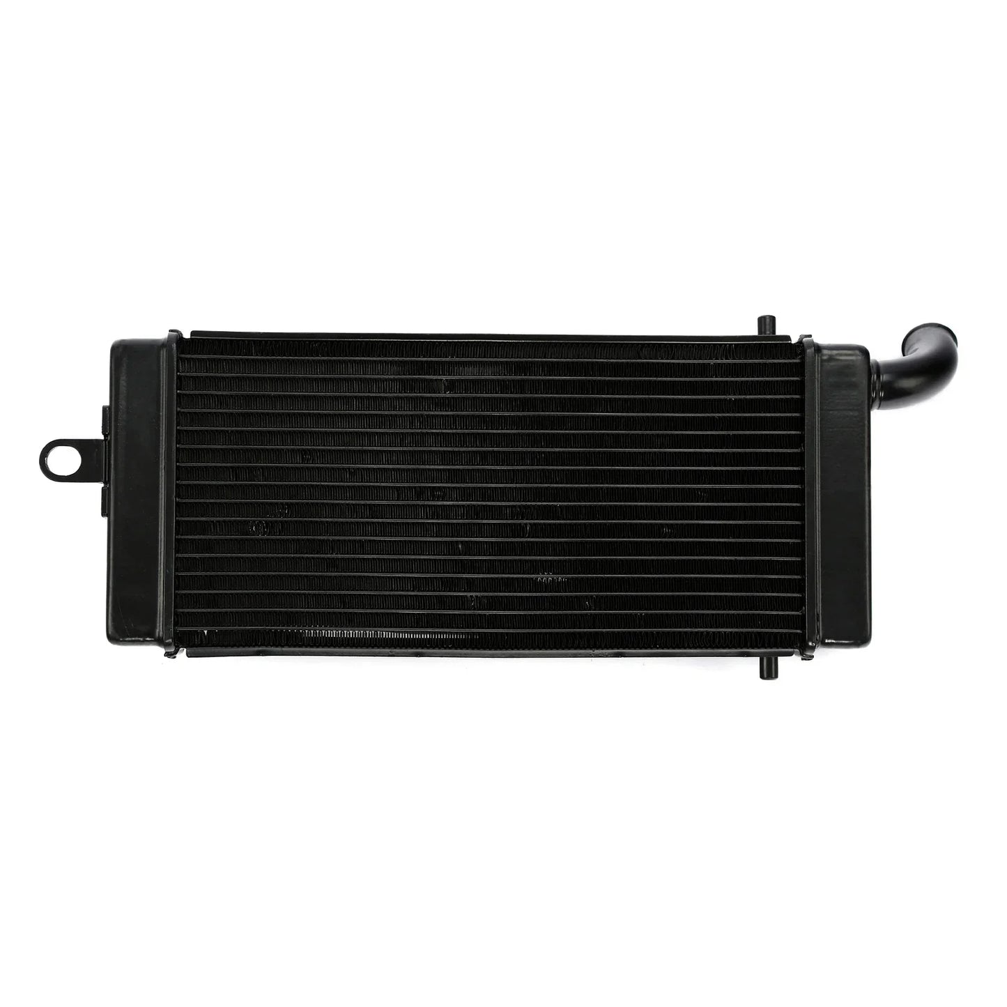 Radiator Cooler for Honda Shadow Aero 750 VT750 (2004-2009)