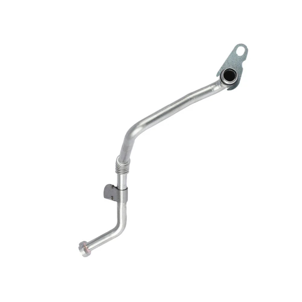 Turbocharger Drain Tube for Ford Ranger (2015)