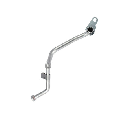 Turbocharger Drain Tube for Ford Ranger (2015)