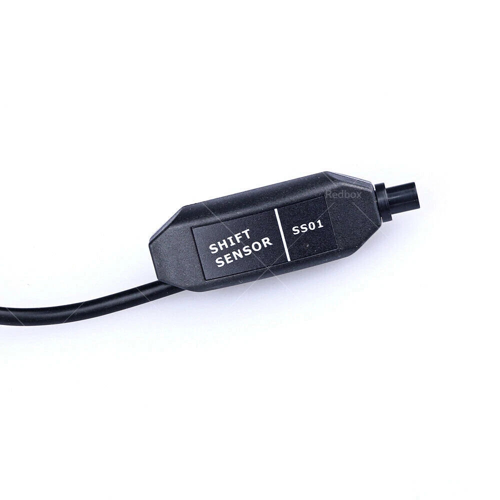 Ebike Shift Gear Sensor for BAFANG BBS01 BBS02 BBSHD Mid Drive Motor