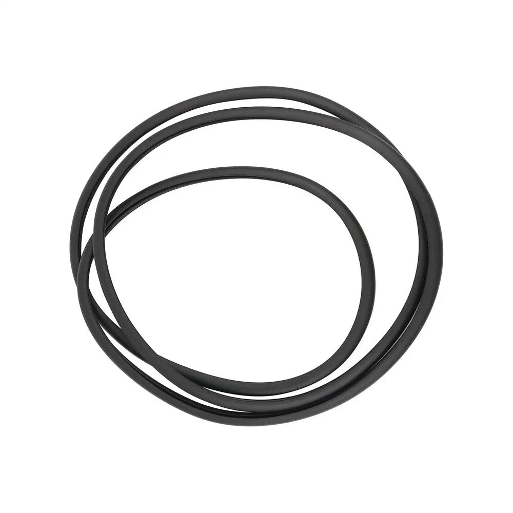 Sunroof Weatherstrip Seal Gasket for Cadillac Escalade, Chevrolet Avalanche (2002-2013)