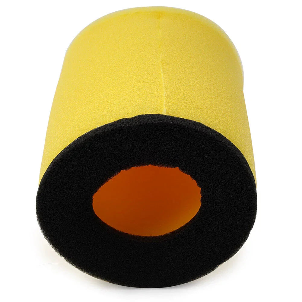 Air Filter Cleaner for Suzuki LTZ400 LTF400 LTF500 (2003-2008)