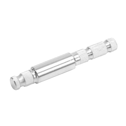 Shifter Arm Lever & Shift Shaft for Harley Road King Street Glide (2017-2024)