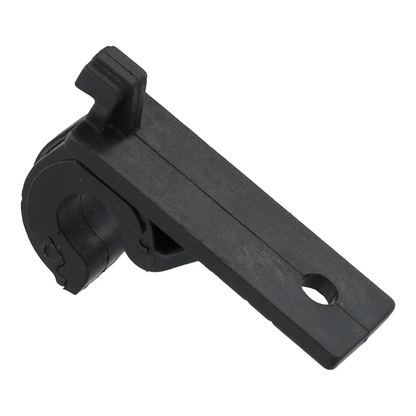 Front Swivel Plate for Fiat Ducato