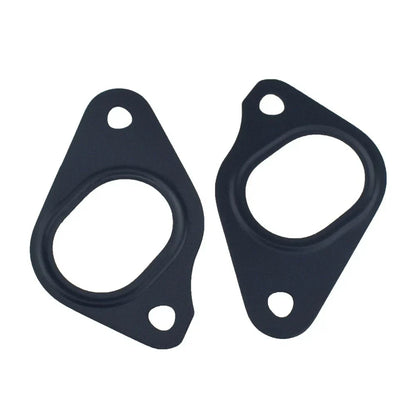 Water Pump Gaskets for Land Rover Range Rover Sport, Jaguar XE, XF, XJ (2005-2023)