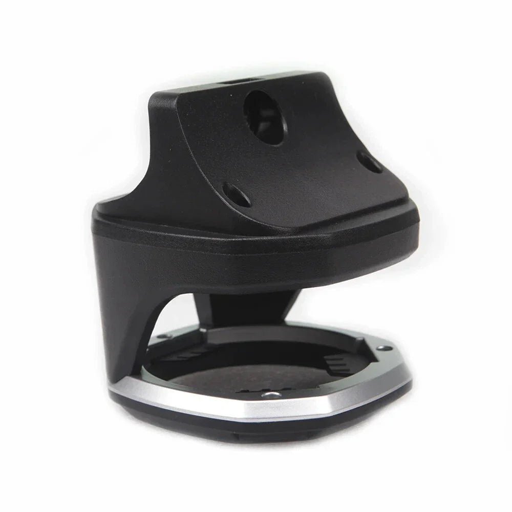 Water Cup Holder Mount Bracket for Suzuki Jimny JB64 JB74 (2018-2023)