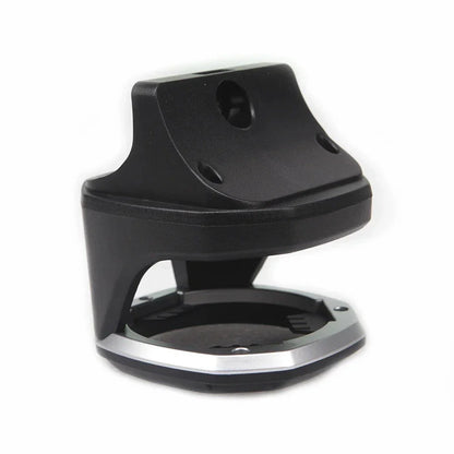 Water Cup Holder Mount Bracket for Suzuki Jimny JB64 JB74 (2018-2023)