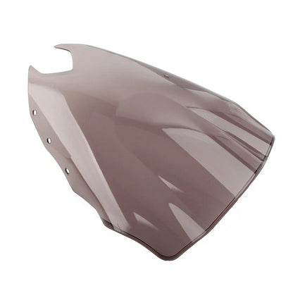 Windscreen ABS for YAMAHA FZ-6R (2009-2015)