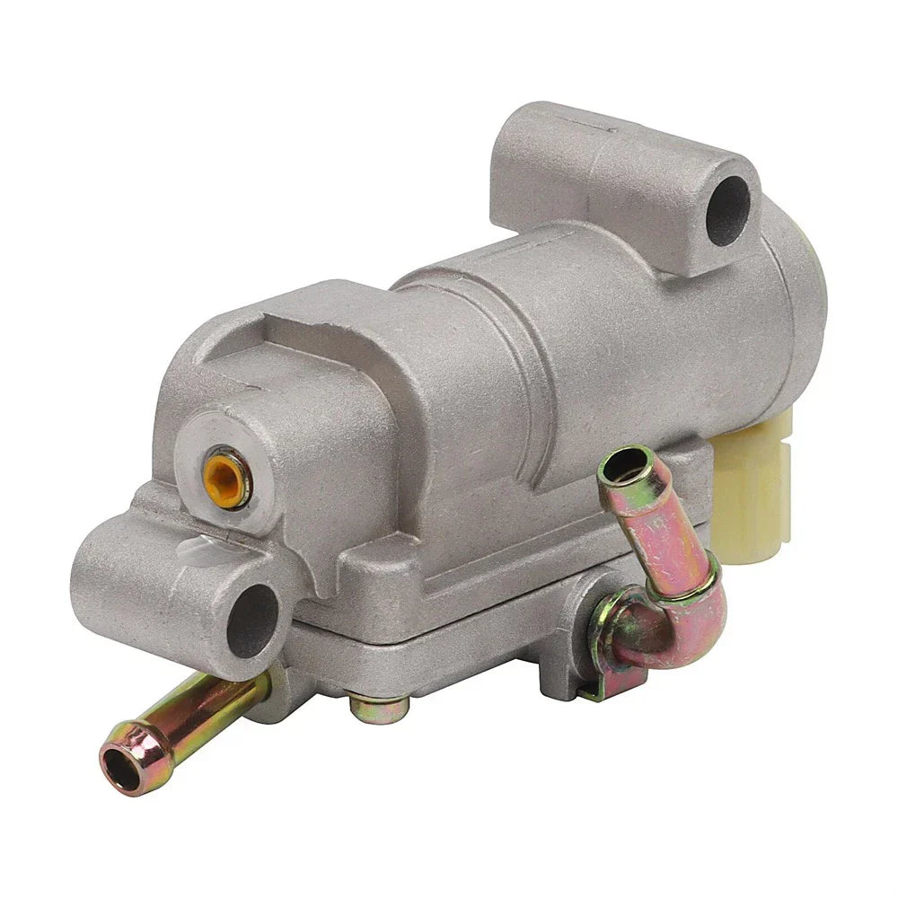 Idle Air Control Valve for Honda Civic (1988-1991) L4 1.5L