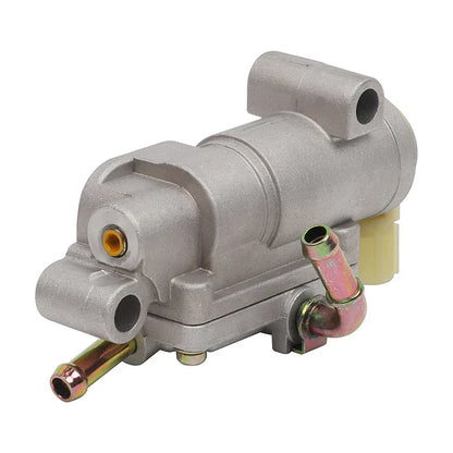 Idle Air Control Valve for Honda Civic (1988-1991) L4 1.5L