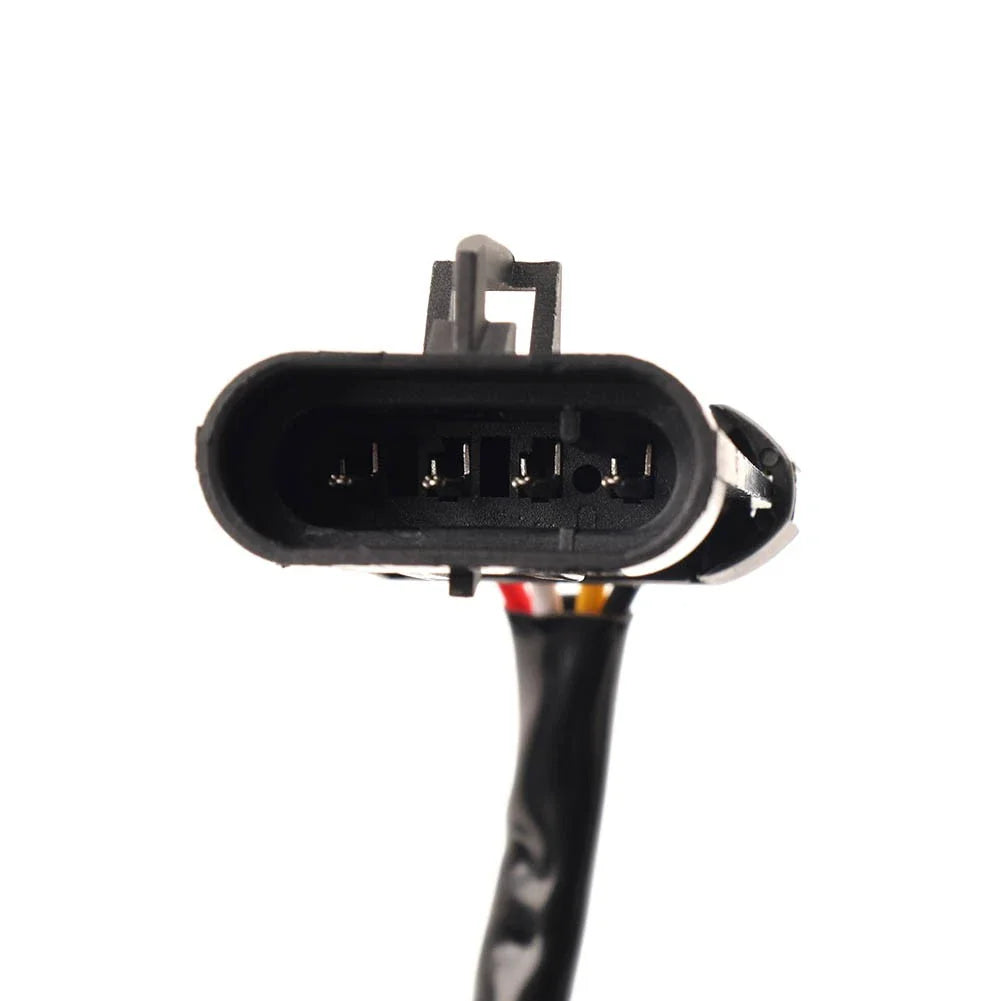 LED DRL Headlight for Harley Road Glide FLTR FLTRXS (2015-2023)