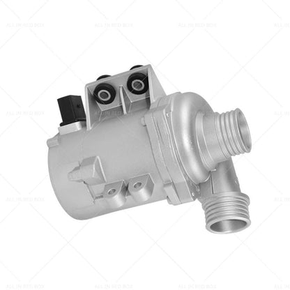 Electric Water Pump & Thermostat for BMW E60 E90 E82 E83 (2007-2013)