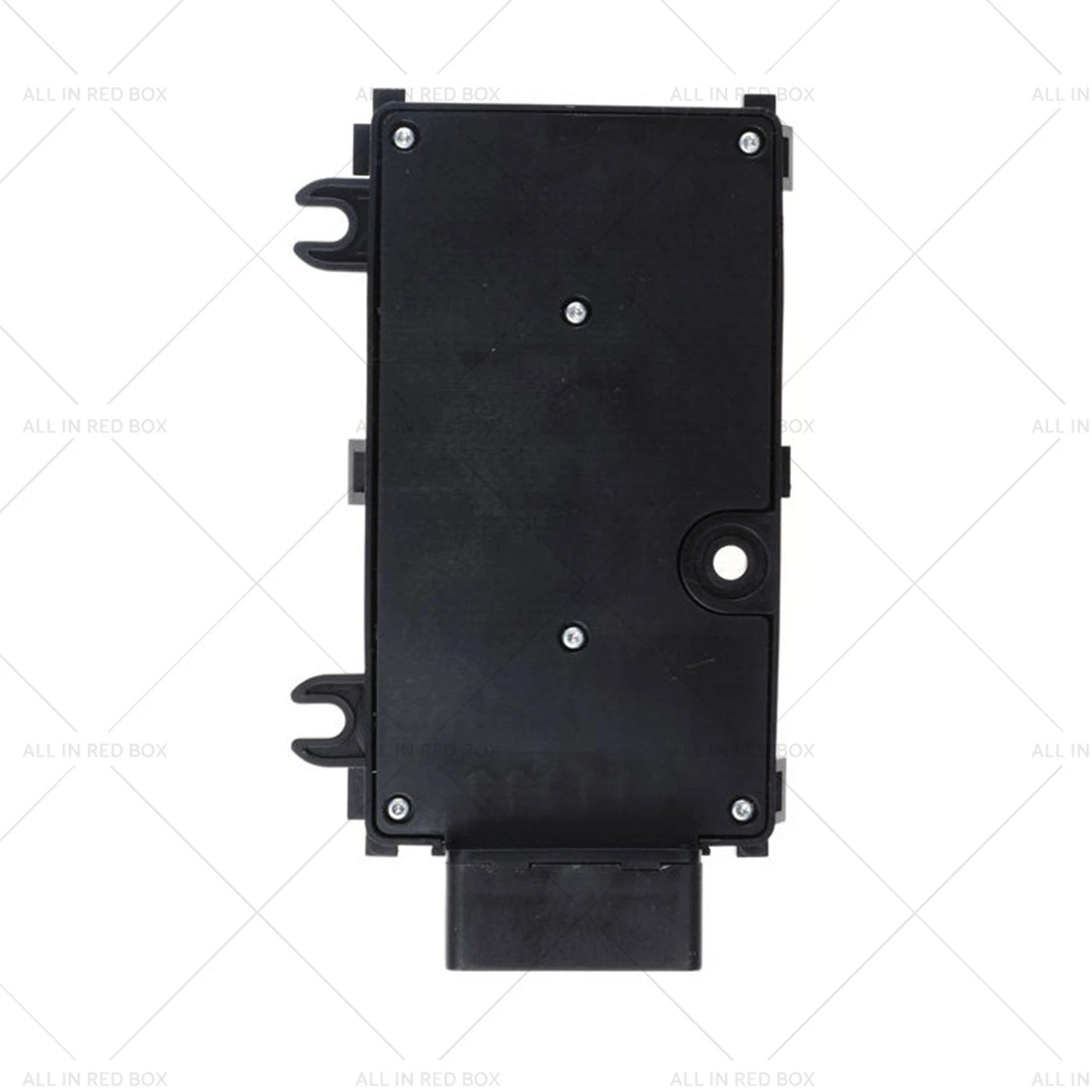 Driver Side Power Seat Switch for GMC Sierra 1500 2500 3500 (1999-2006)