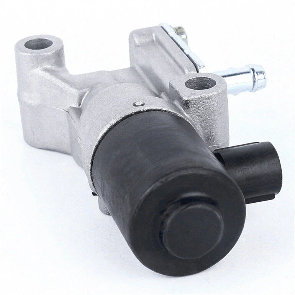 Idle Air Control Valve for Honda Acura Integra Odyssey (1992-2001, 1995-1998)
