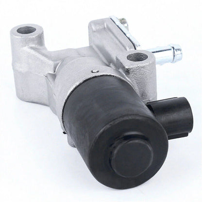 Idle Air Control Valve for Honda Acura Integra Odyssey (1992-2001, 1995-1998)