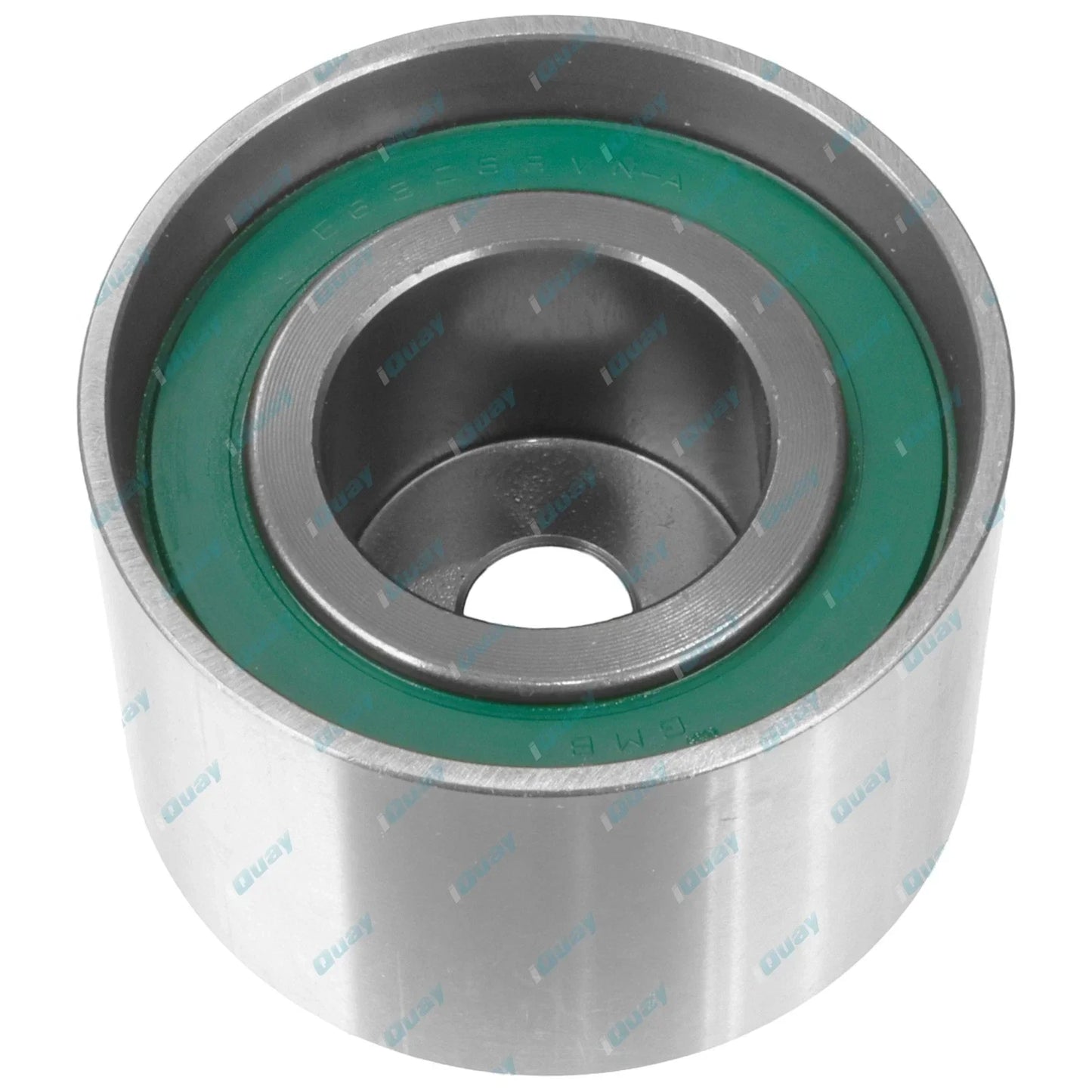 Timing Belt Idler for Toyota Landcruiser Prado VZJ95 V6 3.4L 5VZ-FE 1996~2002