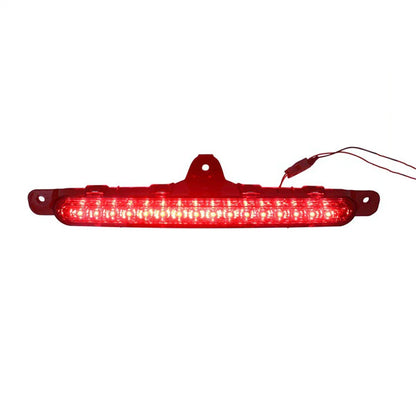Third Brake Light Rear Stop Signal Lamp for Ford Mustang (2010-2014)
