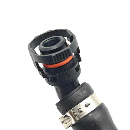 Crankcase Breather Hose for BMW 550i 650i 750i (2013-2016)