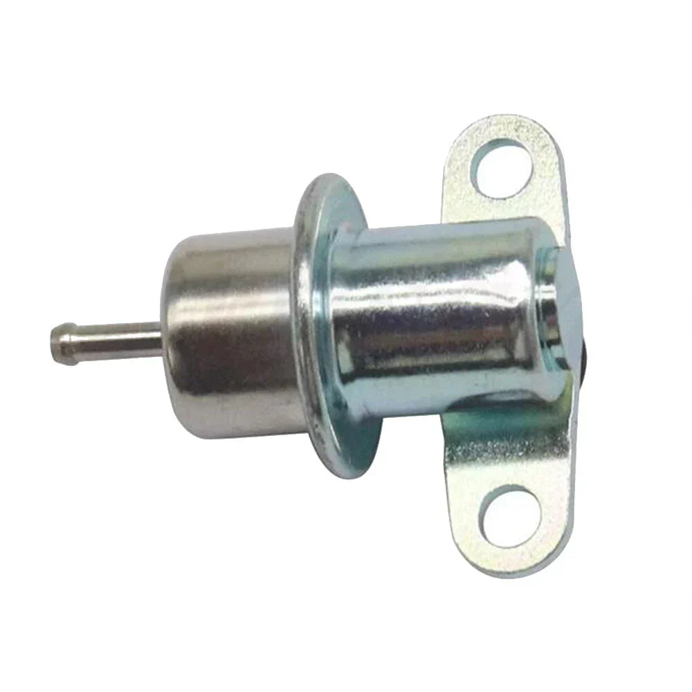 Fuel Pressure Damper for Ford Escape, Explorer, Ranger, Mazda Tribute (2001-2012)