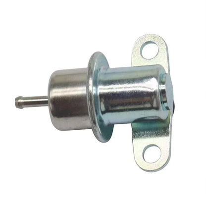 Fuel Pressure Damper for Ford Escape, Explorer, Ranger, Mazda Tribute (2001-2012)