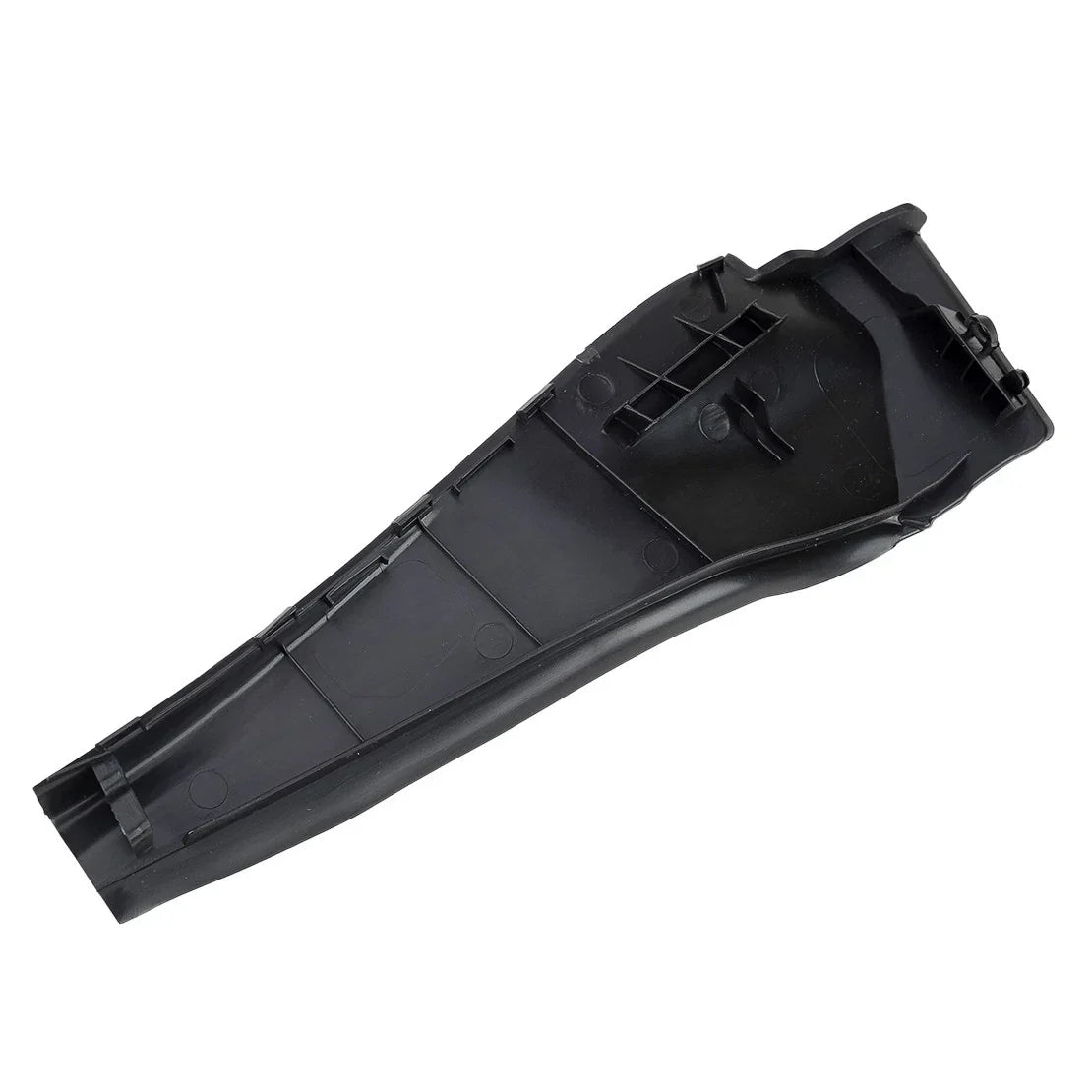 Front Right Side Cowl Extension Trim Cover for Nissan Altima (2013-2015)