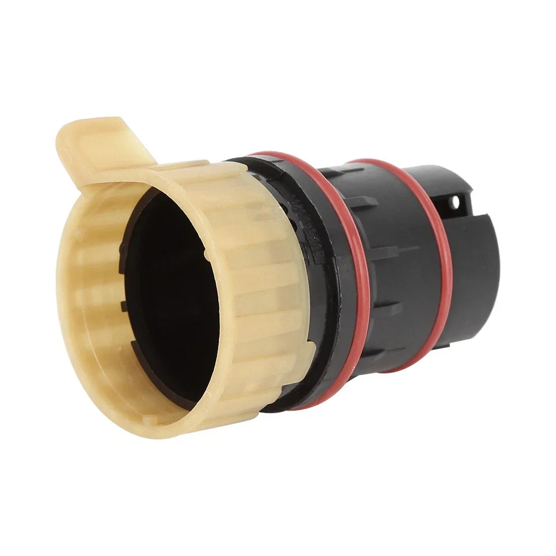 Transmission Connector Adapter for Dodge & Mercedes (2035-2023)