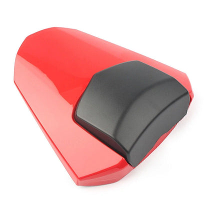 Rear Seat Cover Cowl for Yamaha YZF R6 (2008-2016) Red