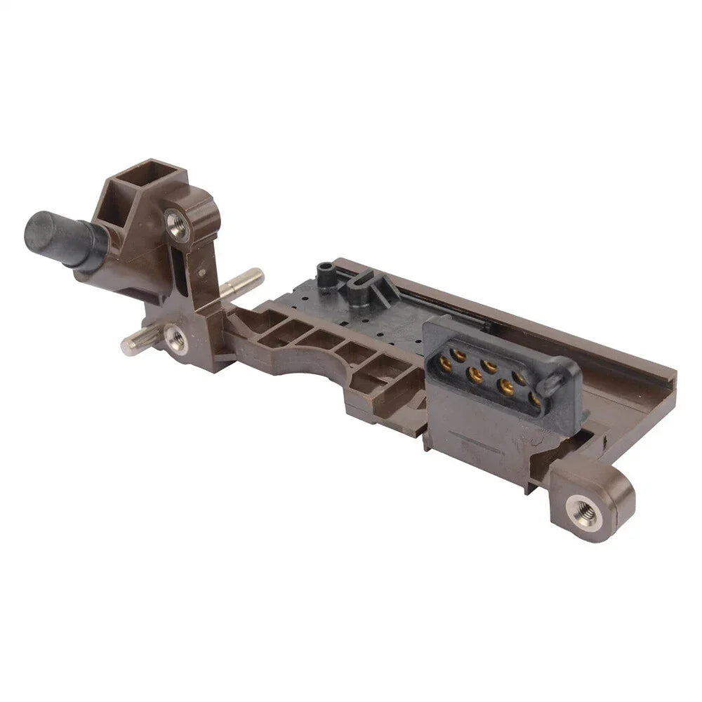 Gear Selector Position Sensor w/Speed Sensor for BMW 7 Series (2009-2015)