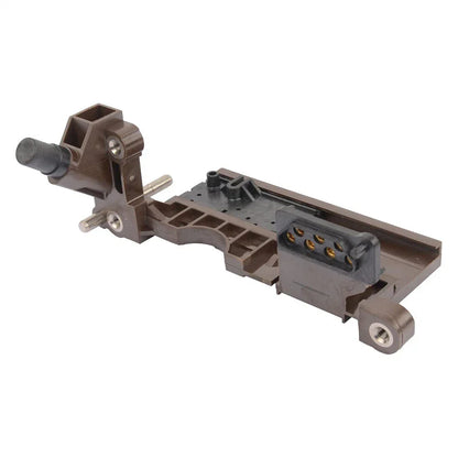 Gear Selector Position Sensor w/Speed Sensor for BMW 7 Series (2009-2015)