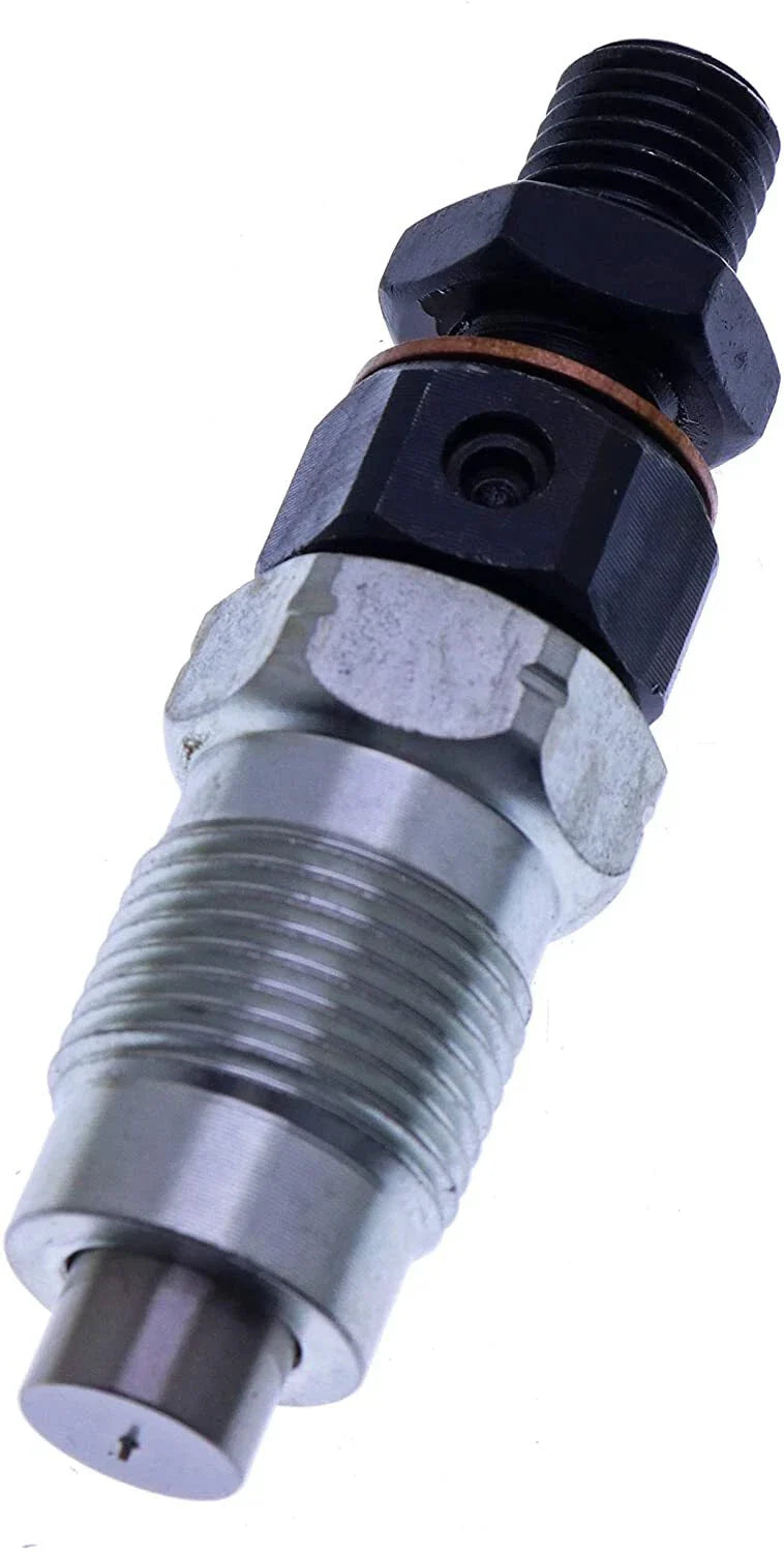 3 x New Fuel Injectors for Kawasaki Mule 4010 (2008-2013)