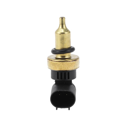 Engine Coolant Temperature Sensor for Mercedes-Benz C63 AMG (2008-2015)