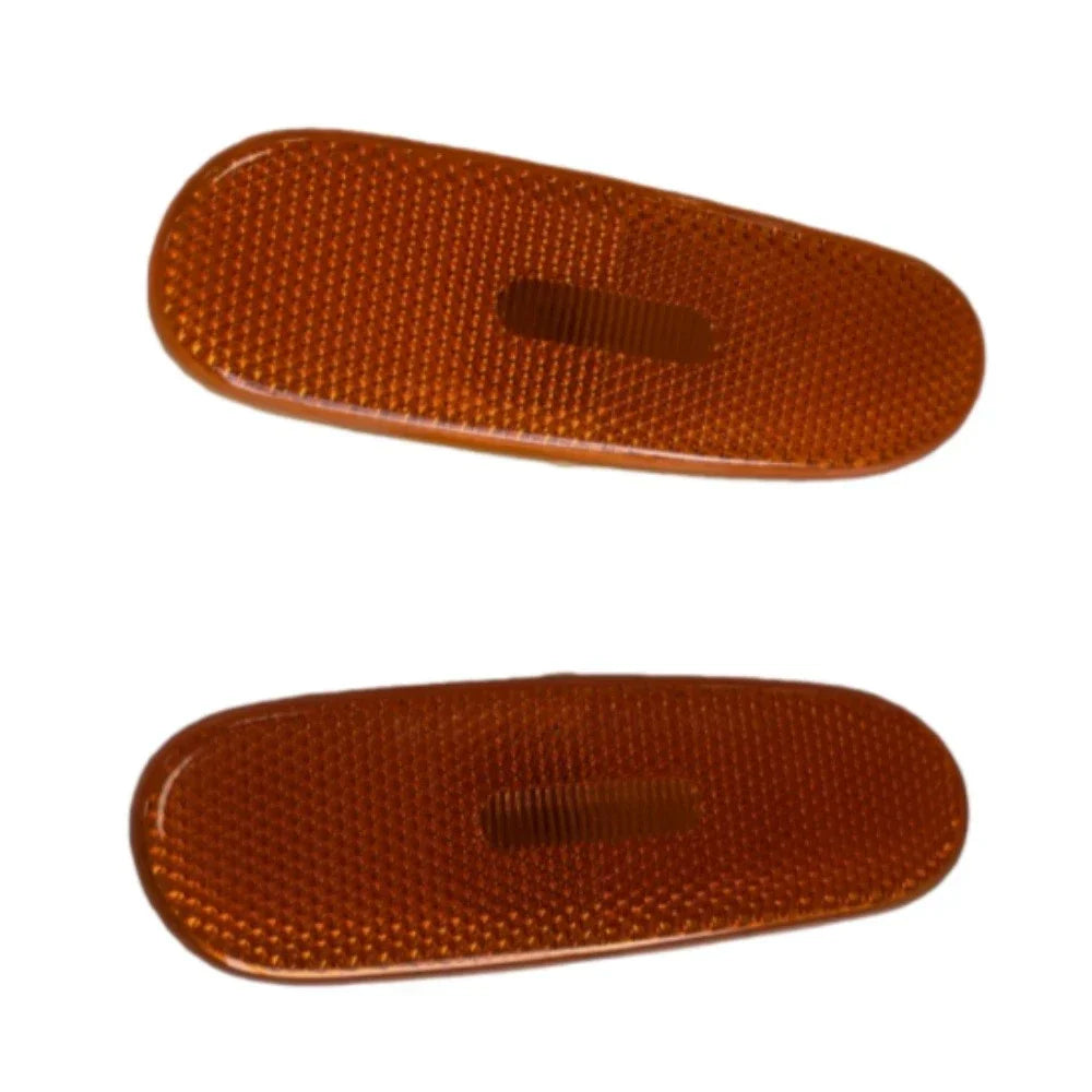 Turn Signal Lamp Side Marker Light for Toyota Celica/Supra (2000-2005/1993-1998)