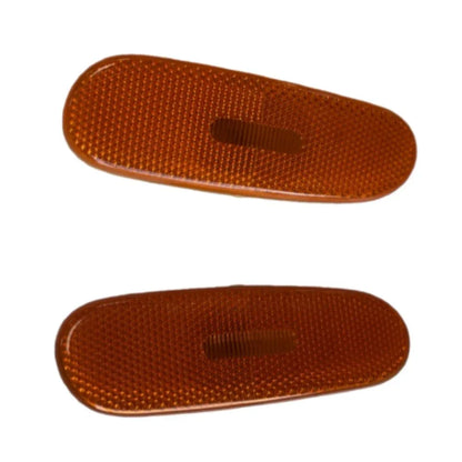 Turn Signal Lamp Side Marker Light for Toyota Celica/Supra (2000-2005/1993-1998)