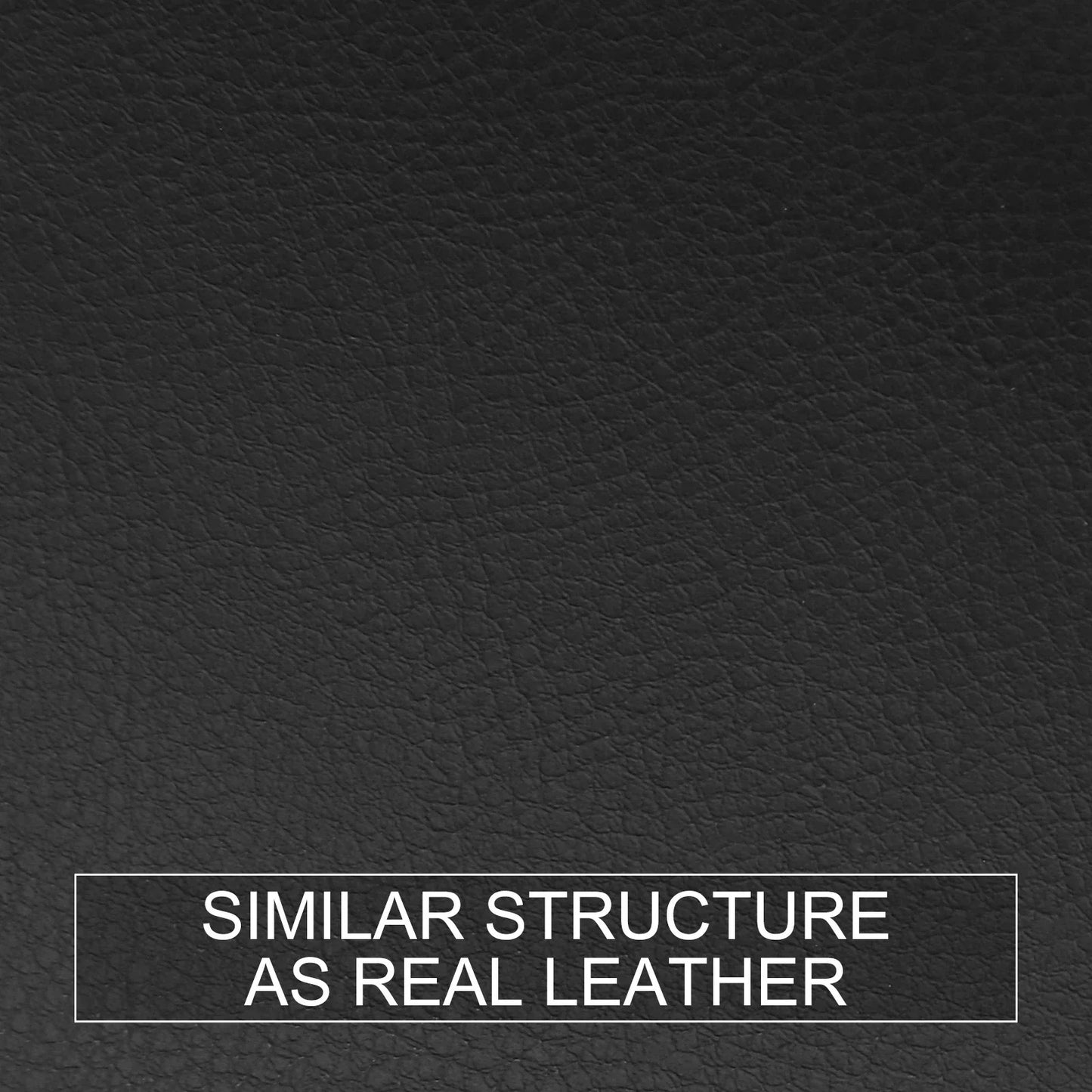 Black Microfiber Leather Door Panel Armrest Covers for Honda Pilot (2009-2013)
