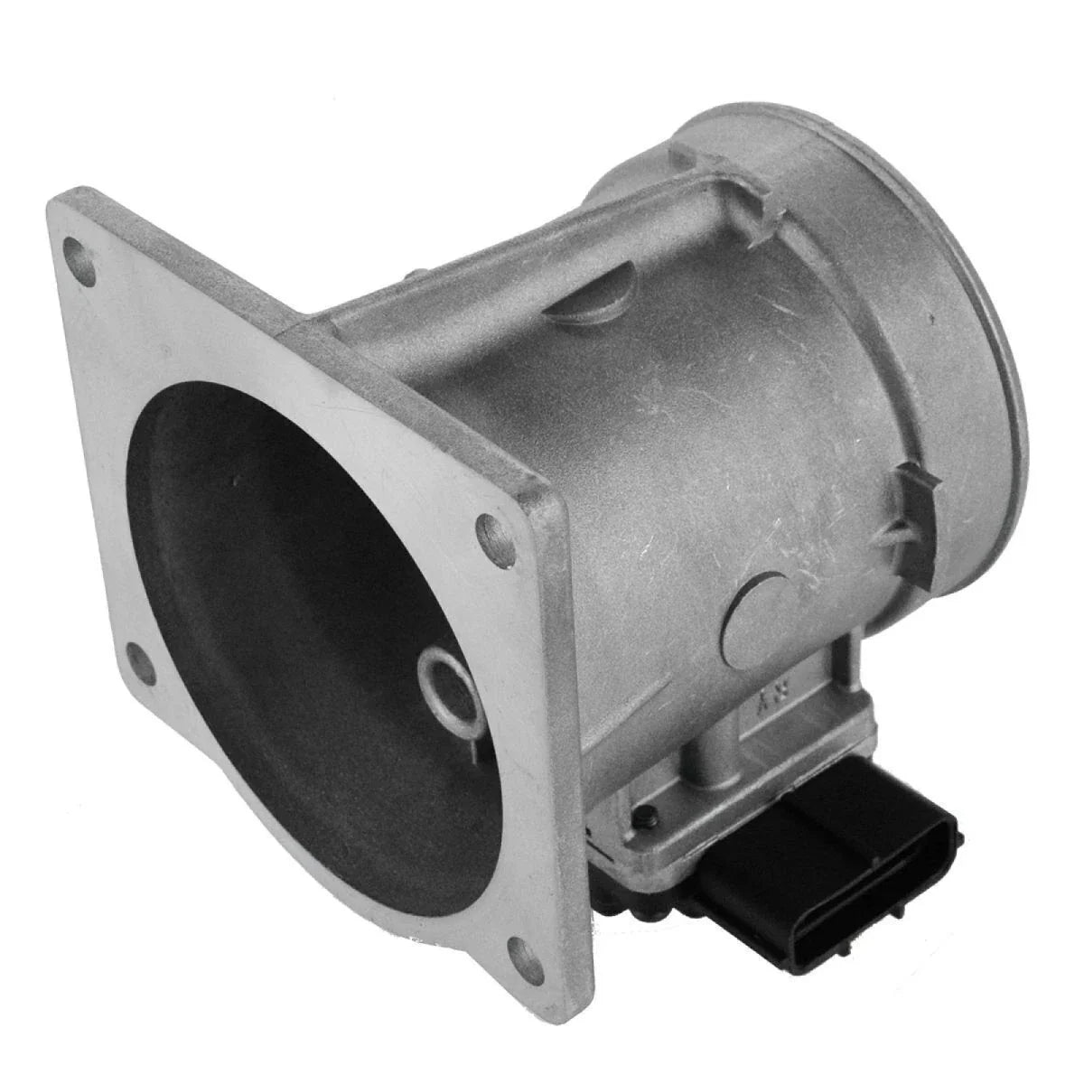 Mass Air Flow Meter MAF Sensor for Ford Falcon 5.0L V8 XR8 (1992-1998)