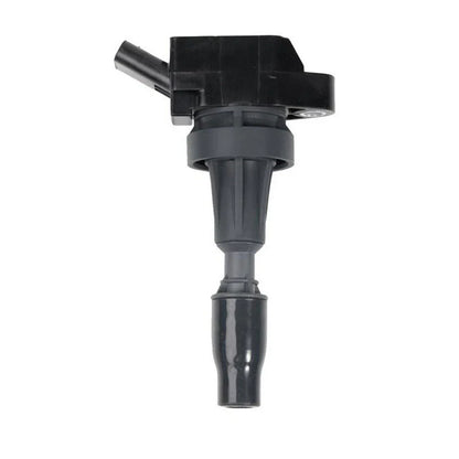 4 x Ignition Coils for Hyundai Elantra, Kona, Sonata, Kia Optima, Forte5 (2011-2023)
